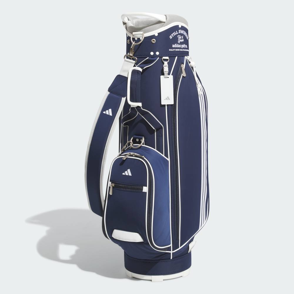 楽天市場】【公式】アディダス adidas 返品可 ゴルフ 【ゴルフ】軽量