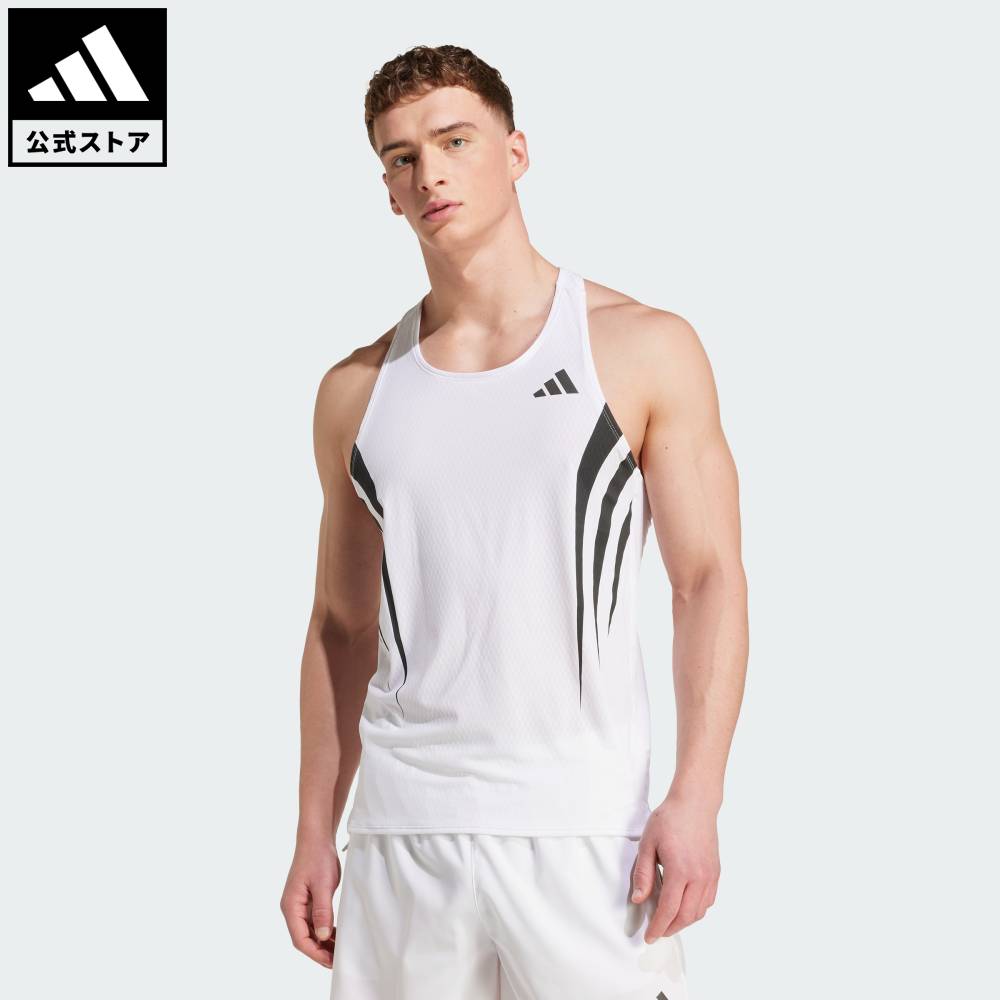 楽天市場】【ポイント20倍 2/19 0:00～2/23 23:59】 【公式