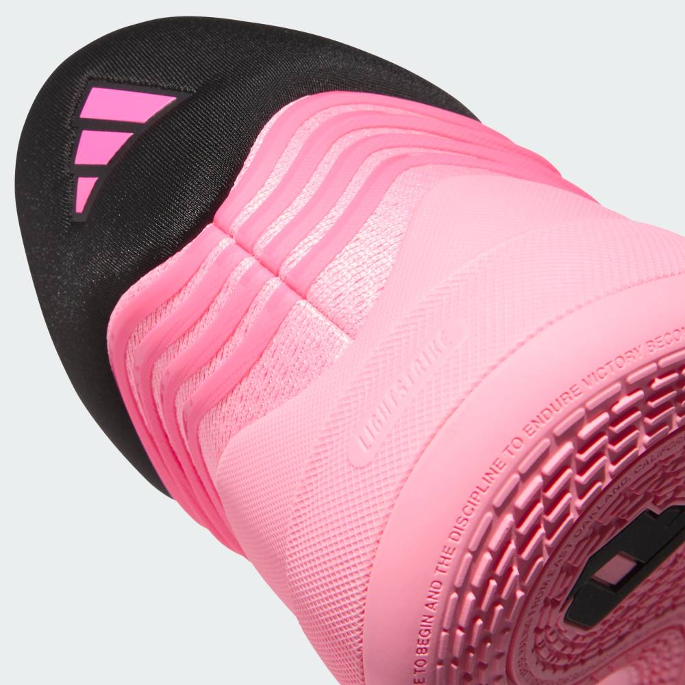 楽天市場】【公式】アディダス adidas 返品可 バスケットボール デイム