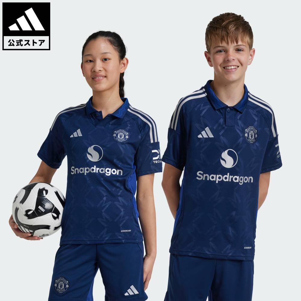 楽天市場】【公式】アディダス adidas 返品可 サッカー マンチェスター
