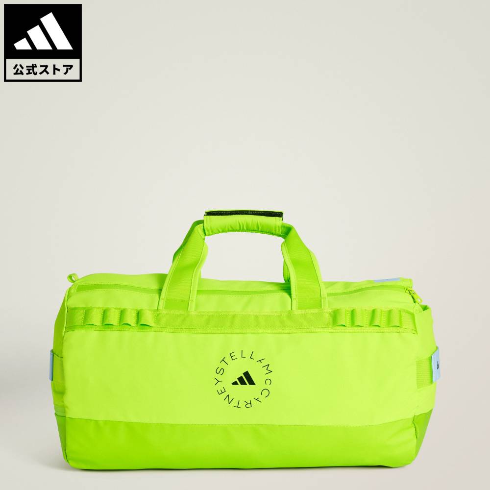 楽天市場】【公式】アディダス adidas 返品可 ジム・トレーニング