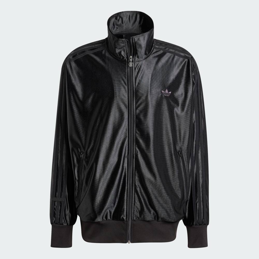 楽天市場】【公式】アディダス adidas 返品可 ライフスタイル Q3