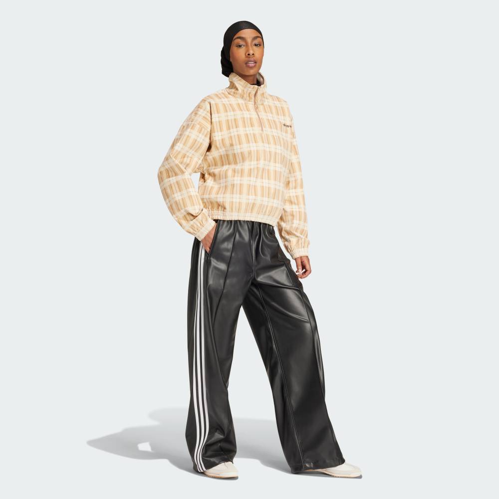 楽天市場】【公式】アディダス adidas 返品可 ライフスタイル