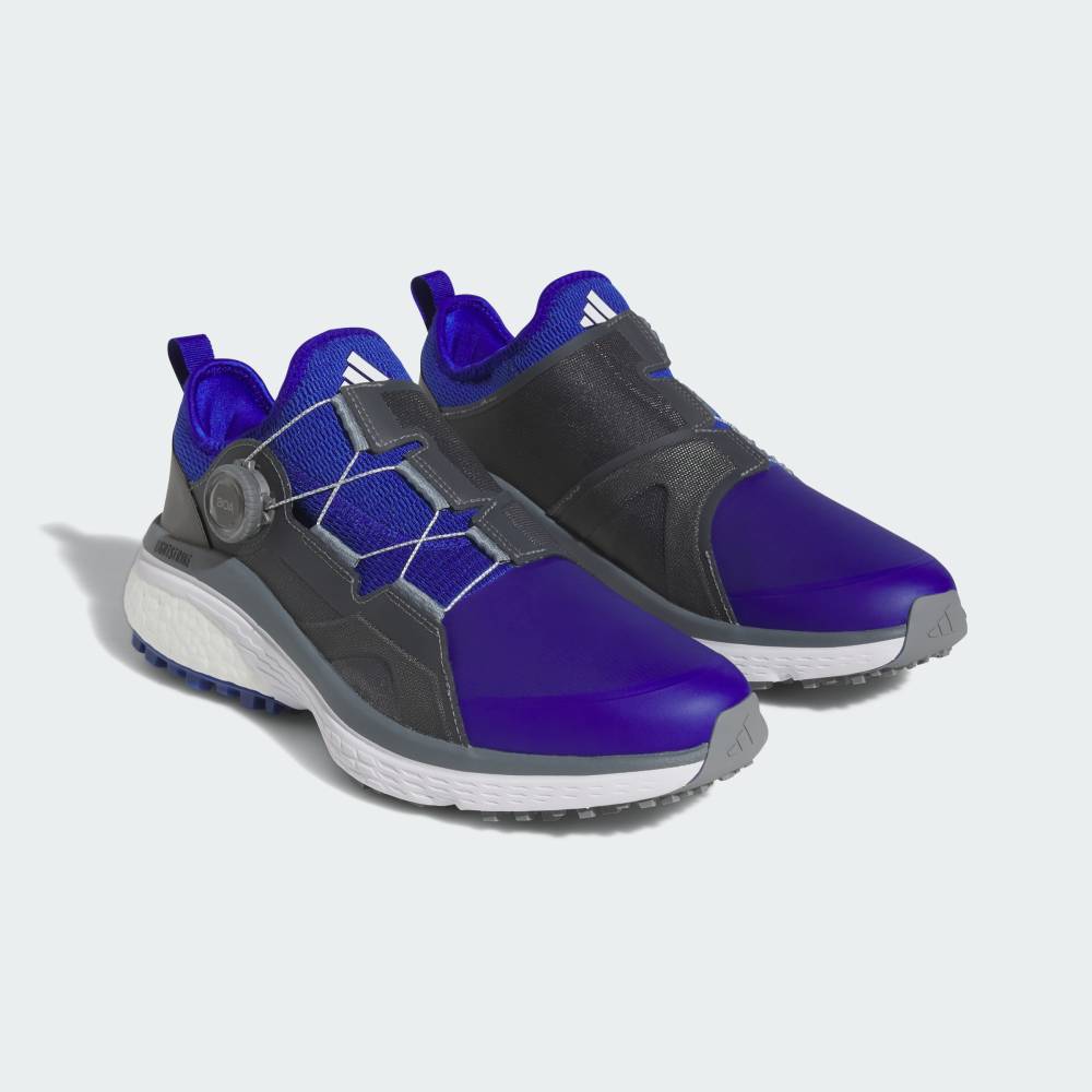 楽天市場】【公式】アディダス adidas 返品可 ゴルフ 【ゴルフ