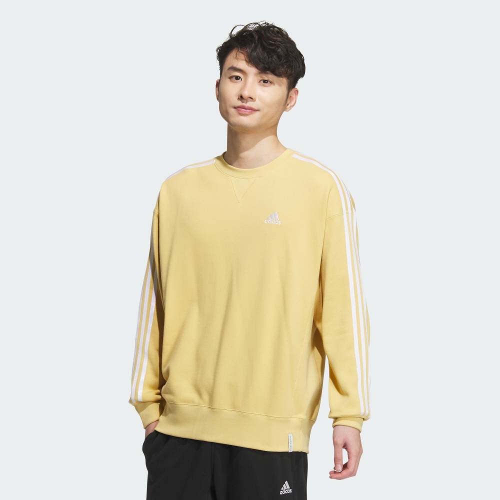 楽天市場】【公式】アディダス adidas 返品可 ライフスタイル