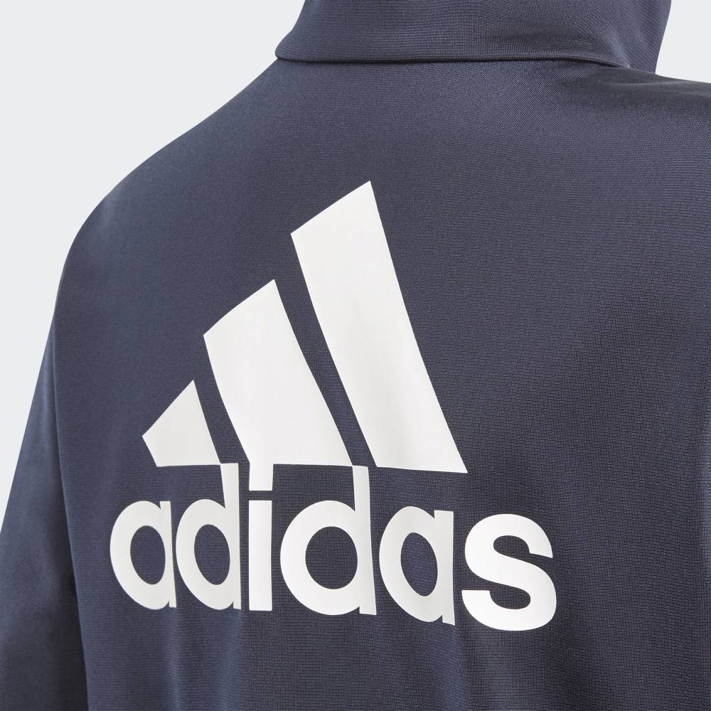 楽天市場】【公式】アディダス adidas 返品可 ライフスタイル