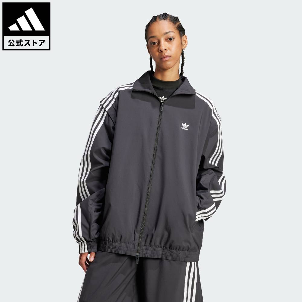 楽天市場】【公式】アディダス adidas 返品可 ライフスタイル