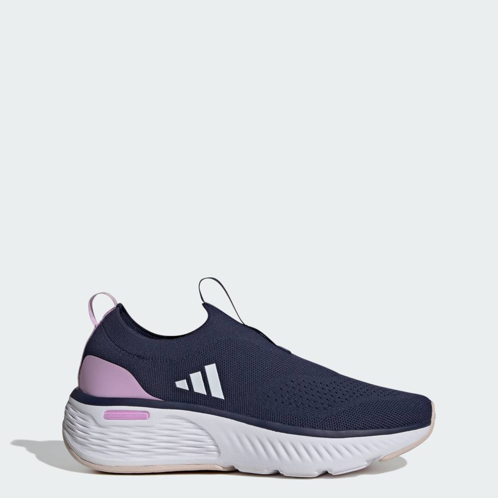 楽天市場】【公式】アディダス adidas 返品可 ライフスタイル