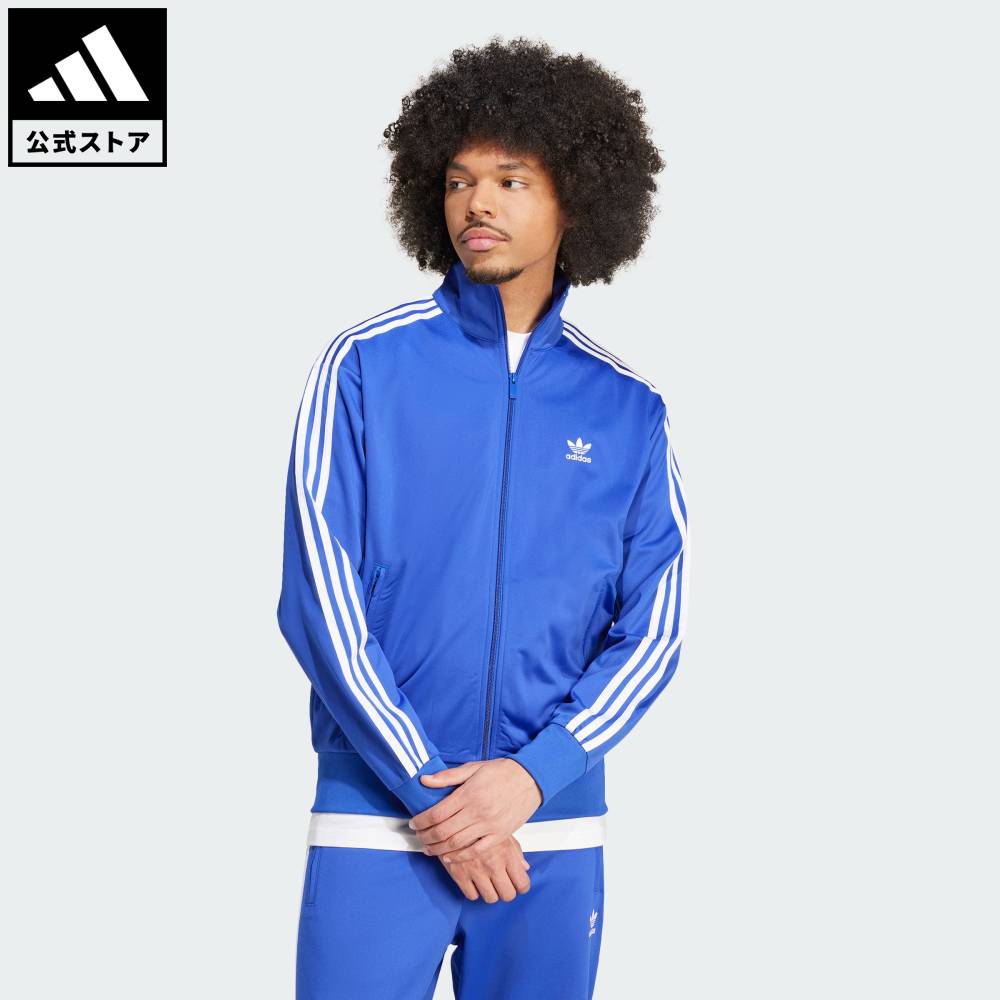 楽天市場】【公式】アディダス adidas 返品可 ライフスタイル アディ