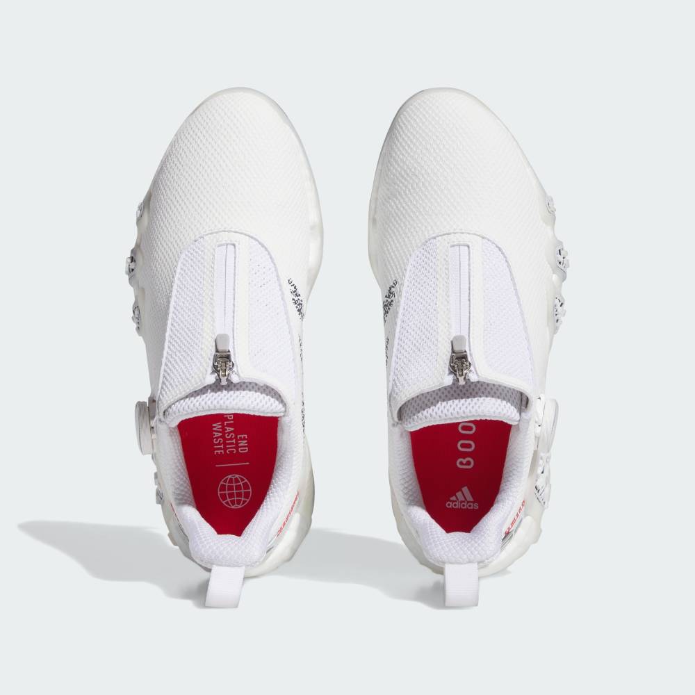 楽天市場】【公式】アディダス adidas 返品可 ゴルフ 【ゴルフ