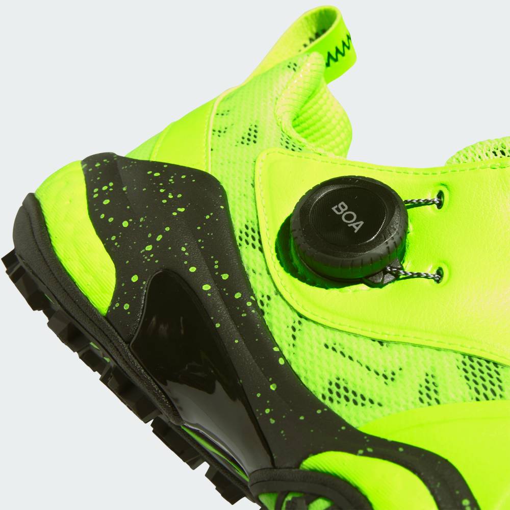 楽天市場】【公式】アディダス adidas 返品可 ゴルフ 【ゴルフ】コード