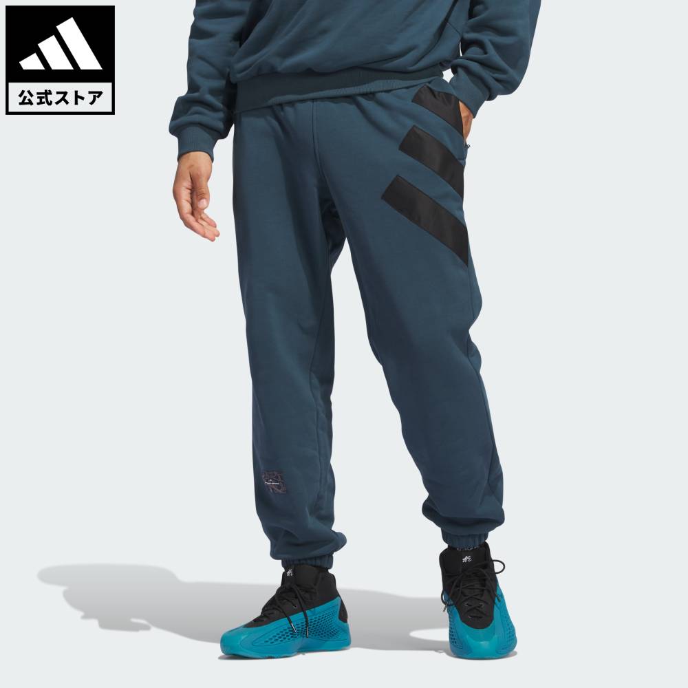 楽天市場】【公式】アディダス adidas 返品可 バスケットボール