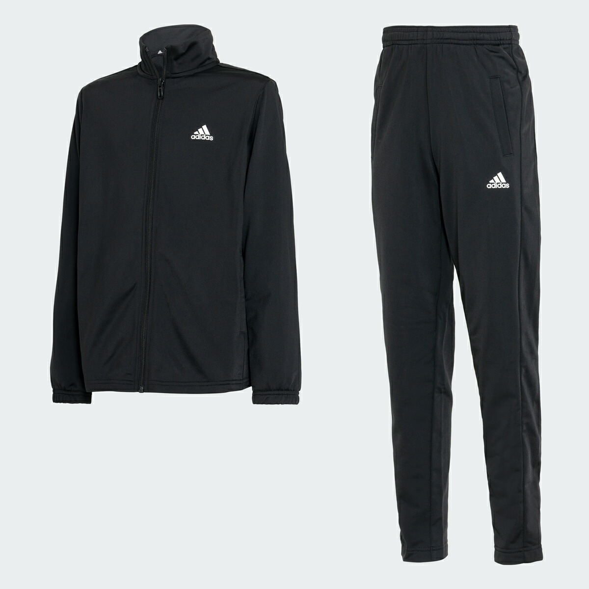 茨城アストロプラネッツ 黒 スポーツウェア 5点セット ランニング