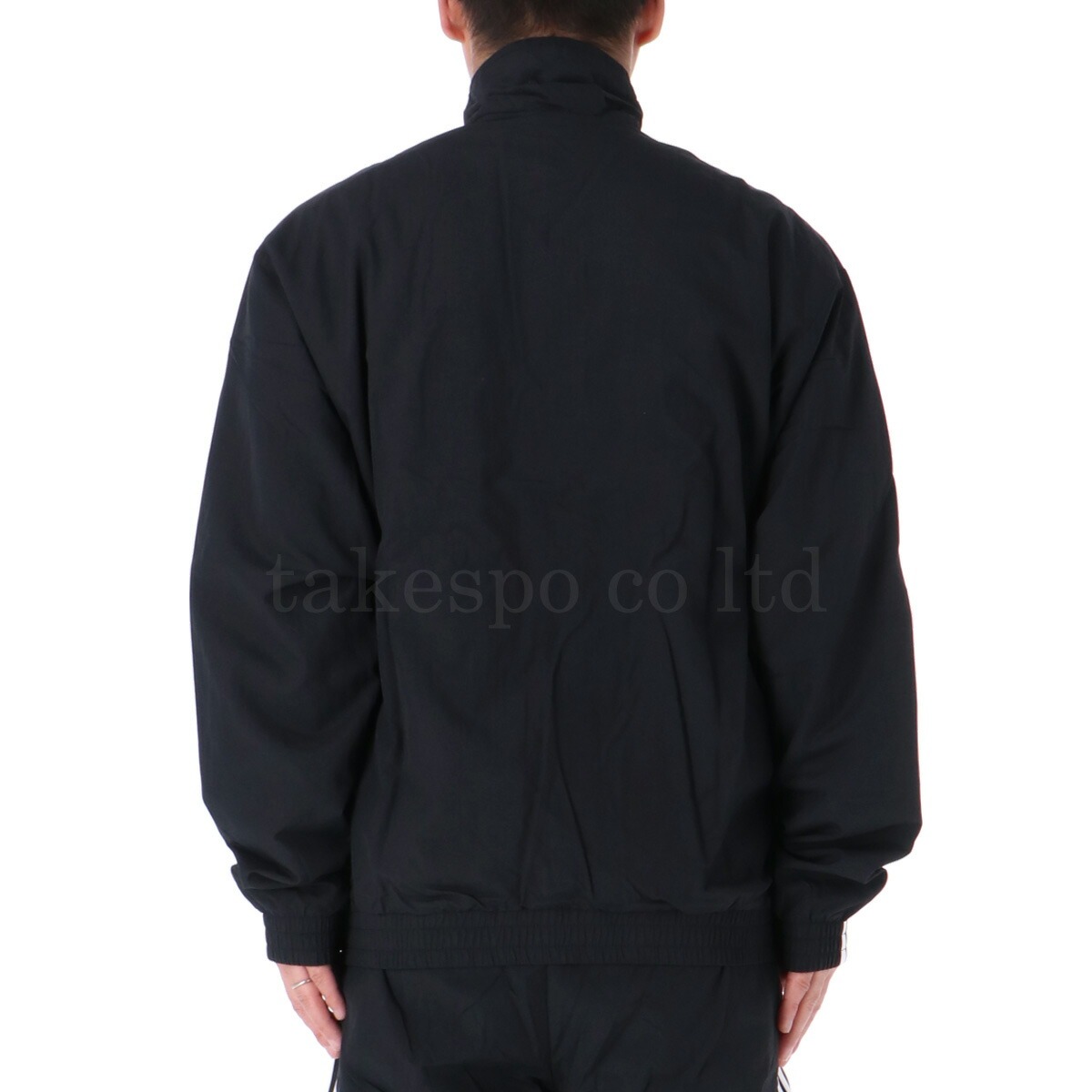 楽天市場】アディダス オリジナルス ウインドブレーカー メンズ