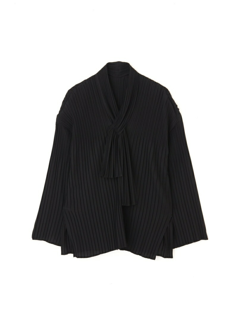 楽天市場】【SALE／50%OFF】shakeアムンゼンブラウス ADORE アドーア