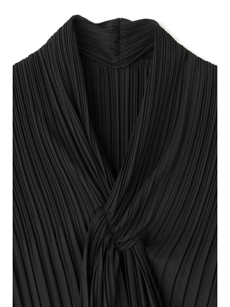 楽天市場】【SALE／50%OFF】shakeアムンゼンブラウス ADORE アドーア