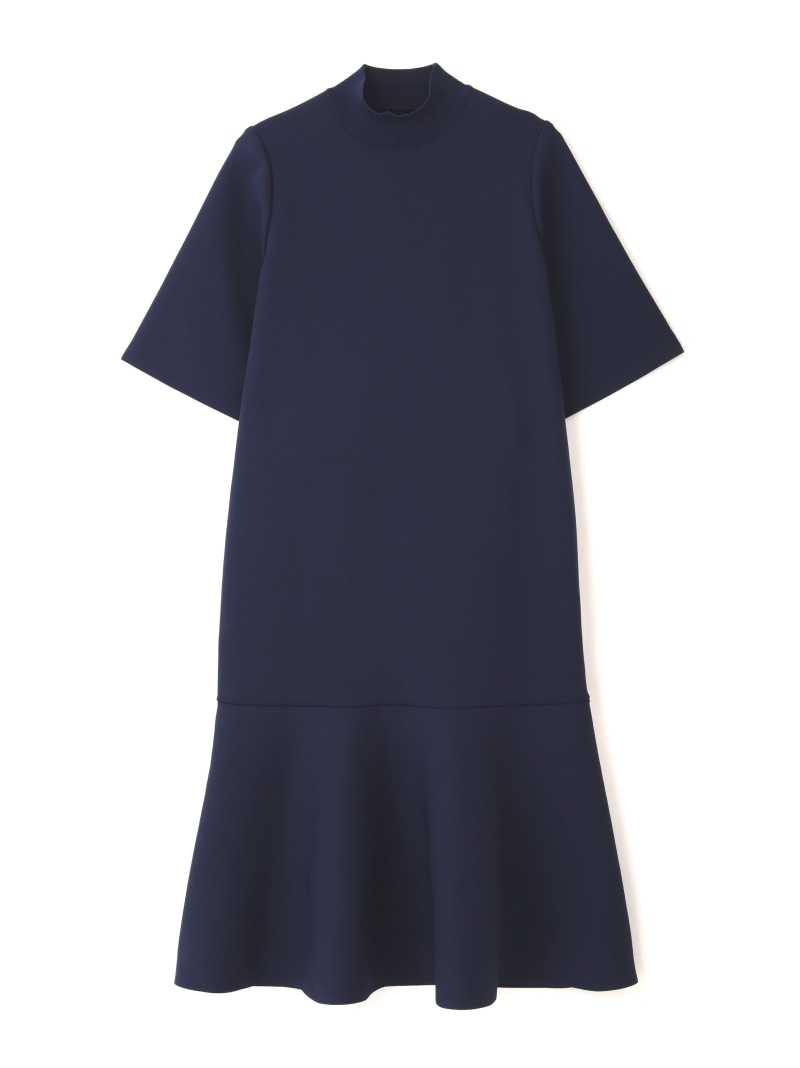 楽天市場】【SALE／60%OFF】◇エアーストレッチワンピース ADORE