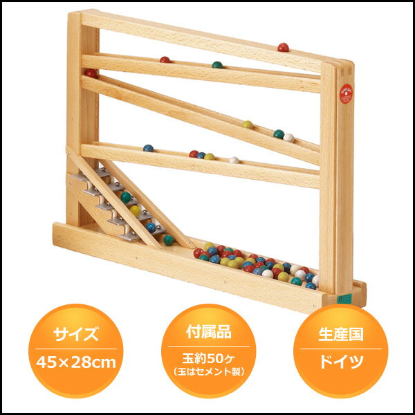 楽天市場】【割引フラッシュクーポン配布中】ベック社BECK