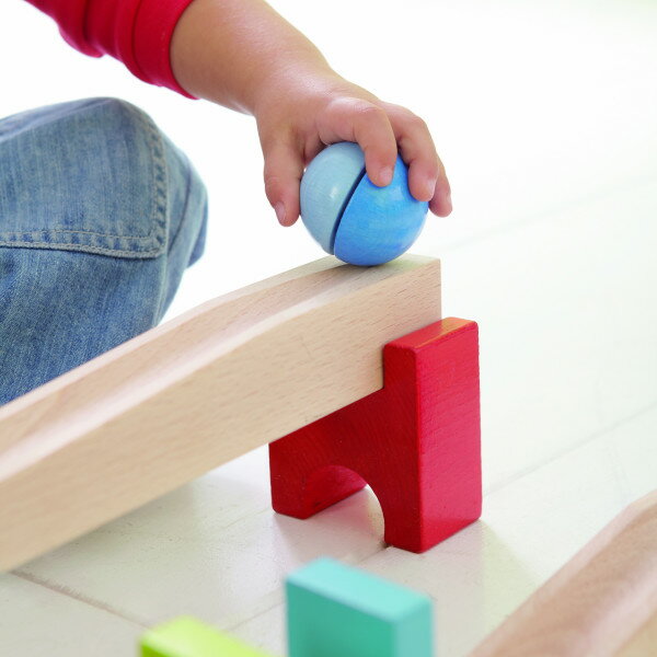 楽天市場】【割引フラッシュクーポン配布中】大人気 ハバ ベビー