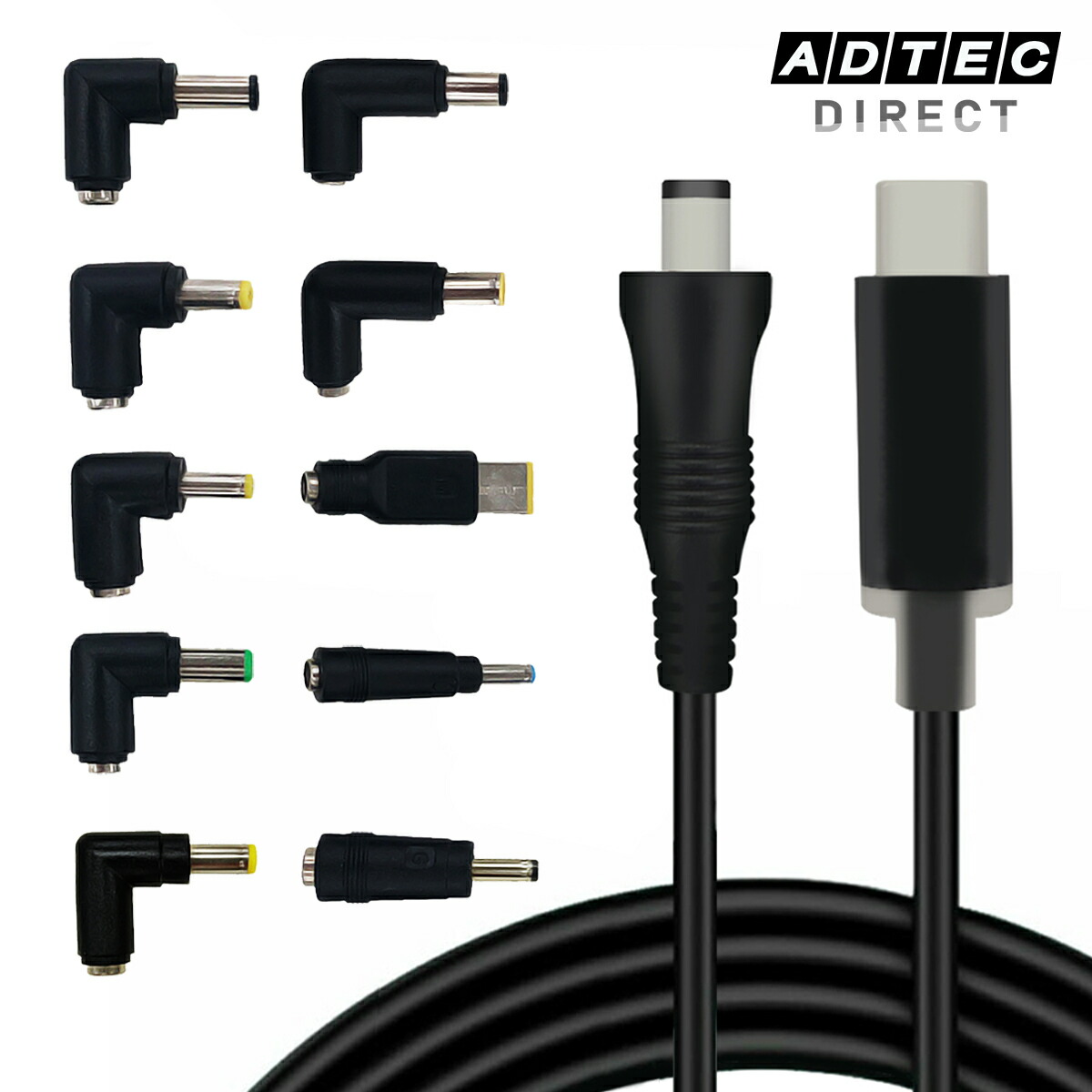 楽天市場】asus ノートパソコン acアダプタの通販