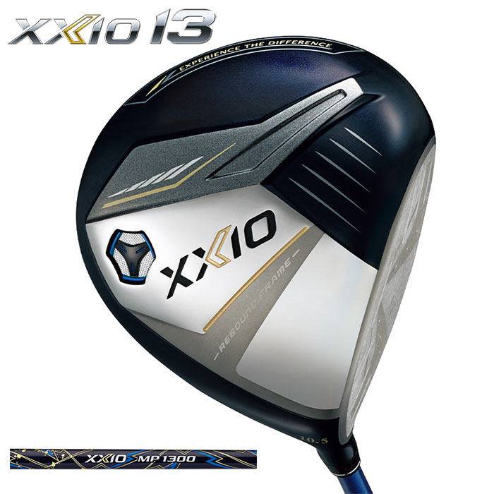 楽天市場】ODYSSEY -オデッセイ- 2-BALL ELEVEN TOUR LINED パター