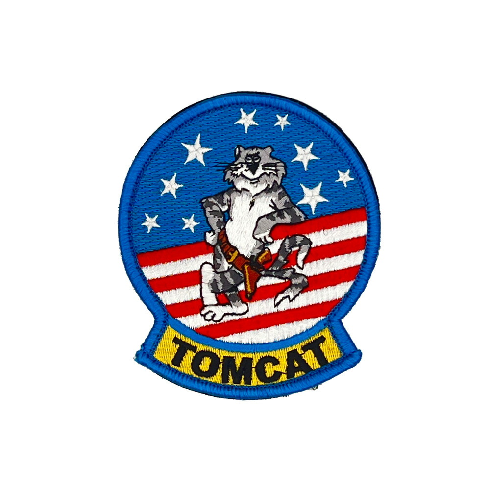 楽天市場】トップガン マーヴェリック F-14 トムキャット TOMCAT