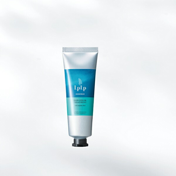 楽天市場】LPLP（ルプルプ） エッセンス カラートリートメント