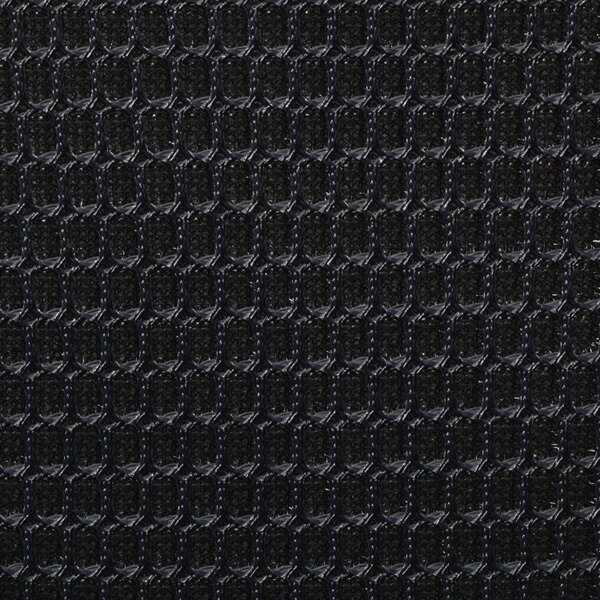 楽天市場】アップリカ ラクリス 抱っこ紐 ダークグレー 新生児 Aprica