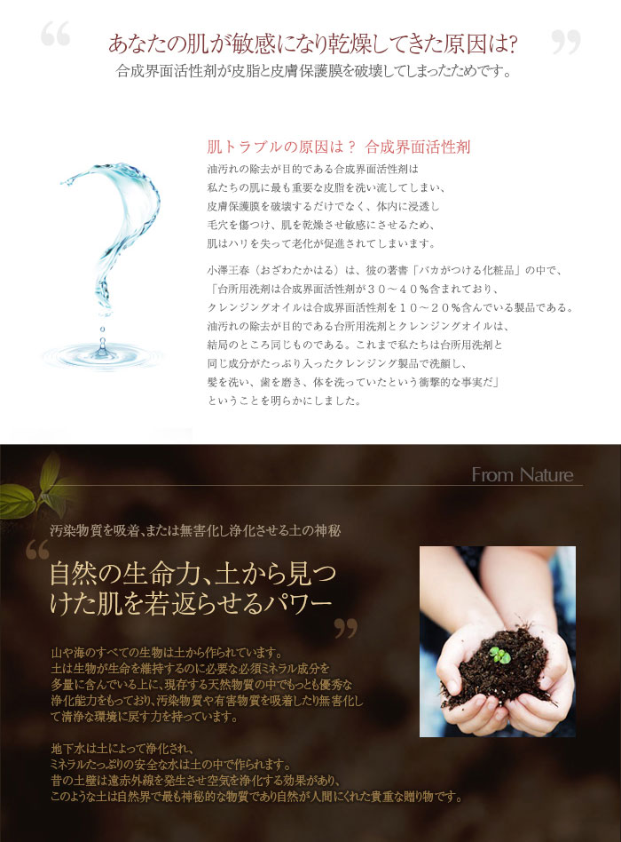 楽天市場】SELLA セラ プレミアム ナノ クレンジングバー 100g ｜ 韓国