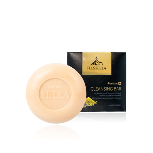 楽天市場】【スーパーセール期間P10倍!】SELLA セラ プレミアム ナノ