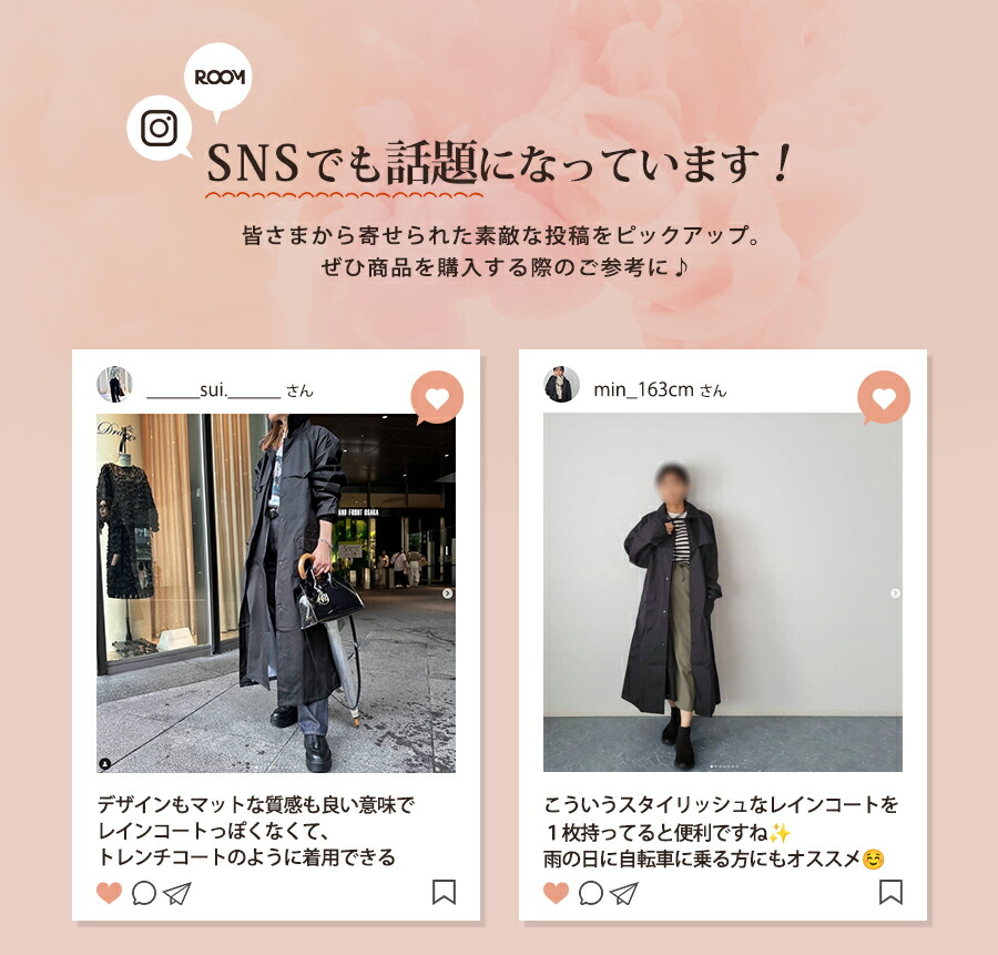 楽天市場】【エントリーでP3倍+お得なクーポン】 回転フード レイン