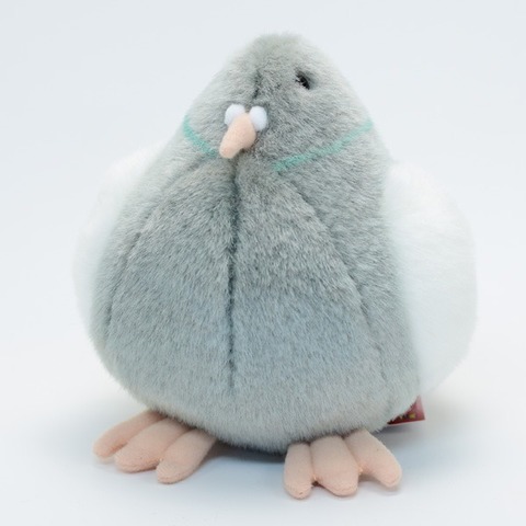 楽天市場】【選べる無料ラッピング！】mocomoco ドバト 童心 小峰玩具