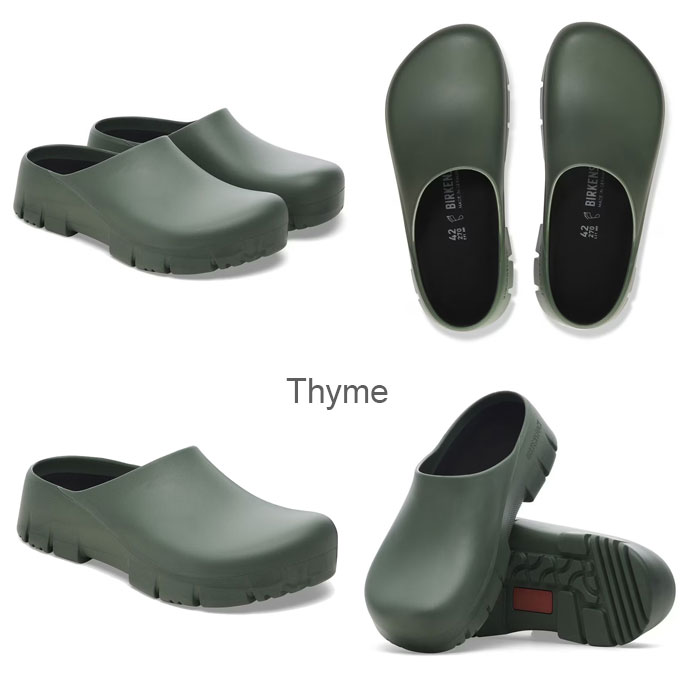 楽天市場】(お得なクーポン発行中！) ビルケンシュトック サンダル