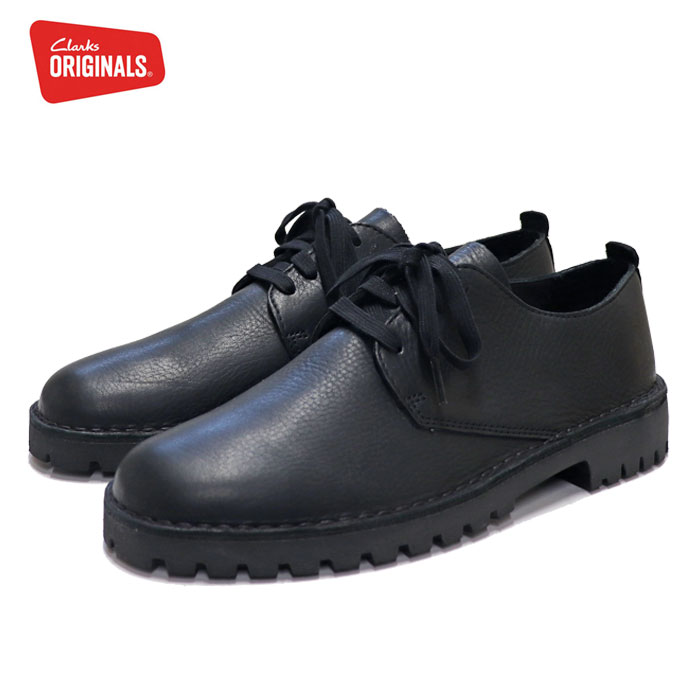 楽天市場】クラークス オリジナルス メンズ デザート ロック ロー