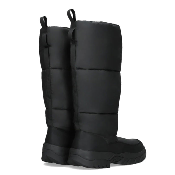 楽天市場】ハンター ブーツ ロング イントレピッド ワンダラー トール