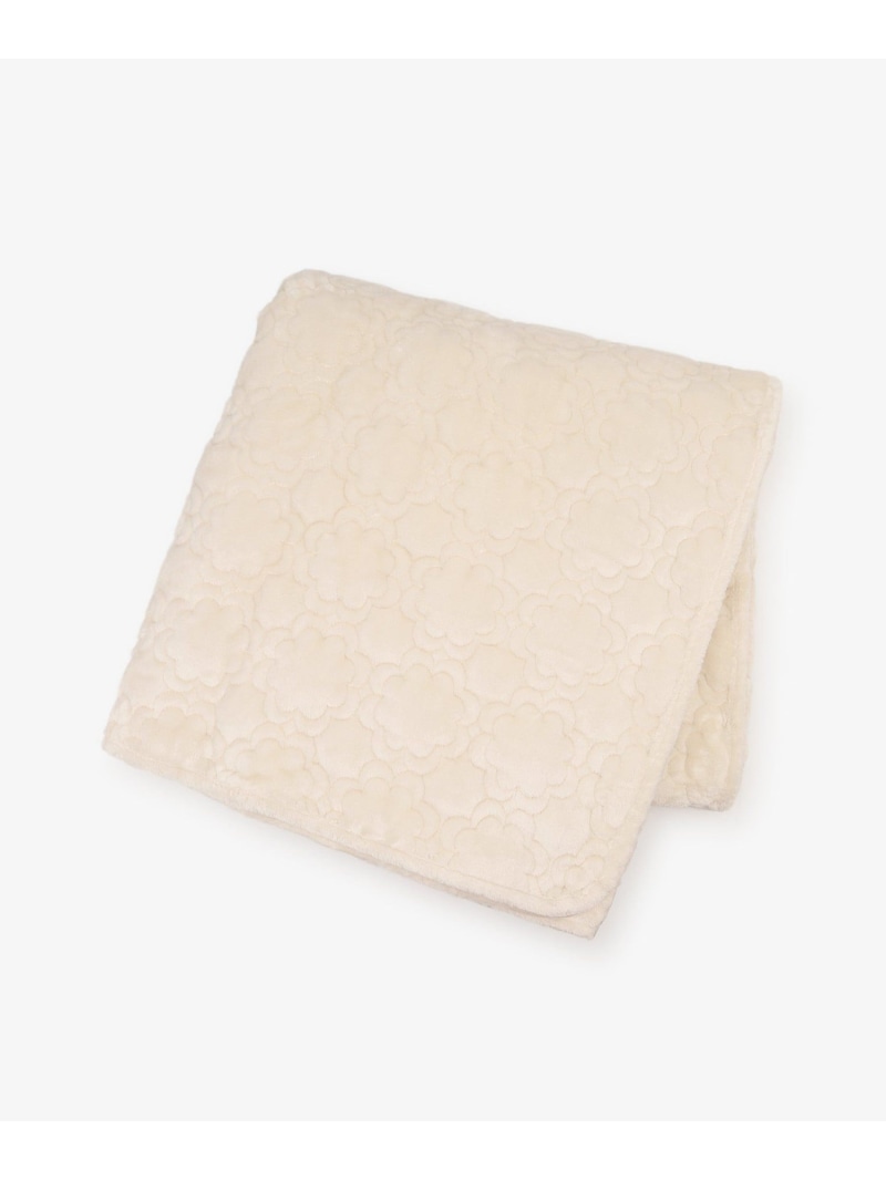 楽天市場】【SALE／30%OFF】キルトマルチカバー/2畳 Afternoon Tea