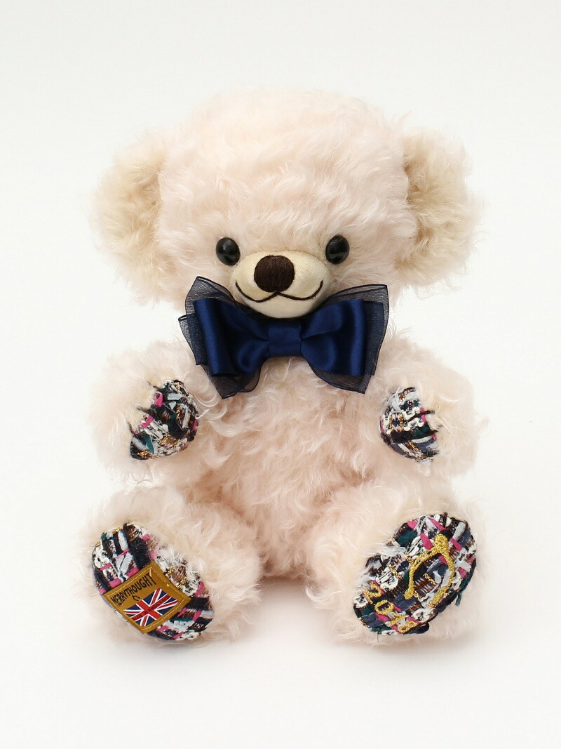 楽天市場】チーキー/メリーソート Afternoon Tea LIVING アフタヌーン