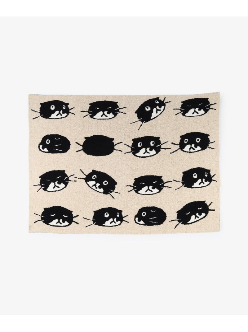 楽天市場】【SALE／37%OFF】ブランケット/チェ・ヨンジュ Afternoon