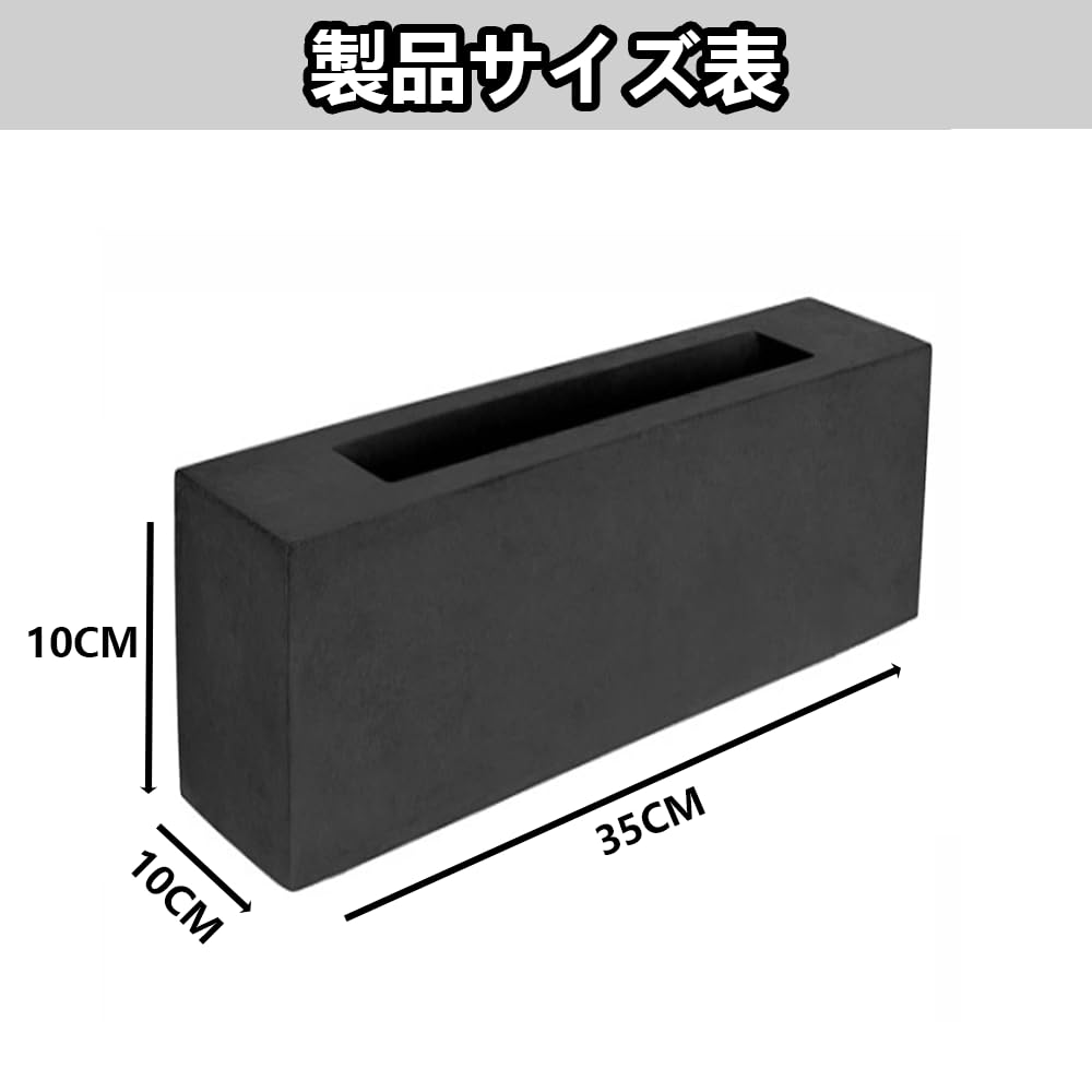 楽天市場】エタノール暖炉 バイオエタ キャンプ 屋内 デスクトップ