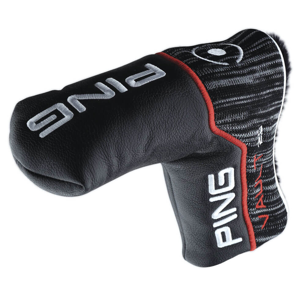 楽天市場】【50％OFF】 PING ピン VAULT 2.0 ヴォルト2.0 左用