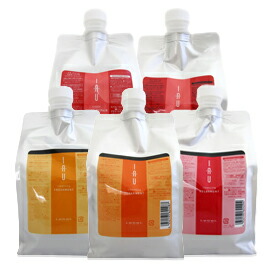 楽天市場】【送料無料】 ルベル イオ クレンジング ＆ クリーム 1000mL