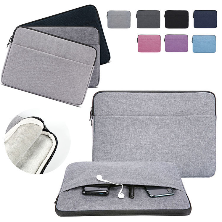 パソコンバッグ ケース Let's note sv」の人気商品一覧 | 安い商品を