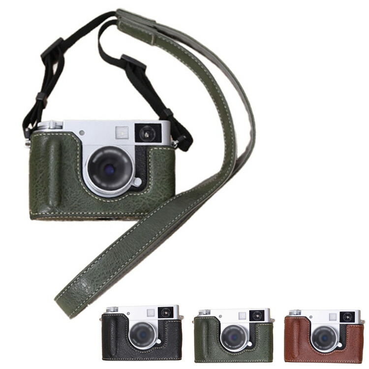 富士フイルム xhf1」の人気商品一覧 | 安い商品を通販サイトから探す