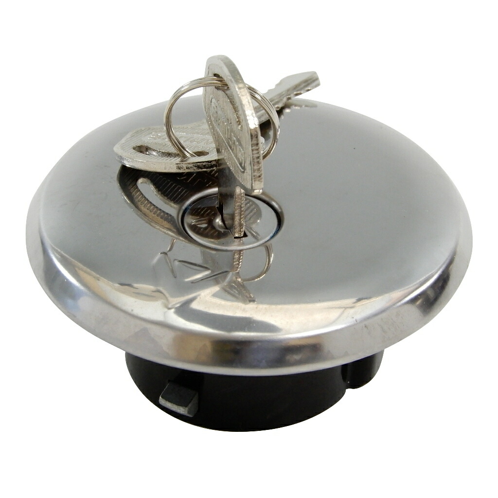 楽天市場】タンクキャップ キー付き GSX250E GSX400E ザリ ゴキ RG250