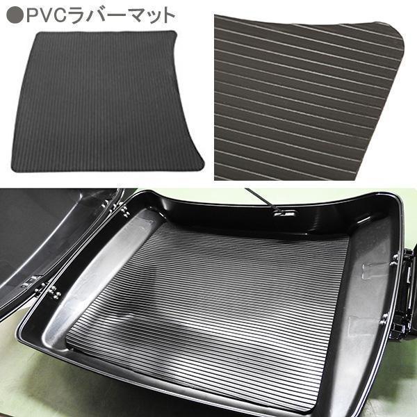 楽天市場】【ブラックラッチモデル】ハーレー レーザー ツアーパック