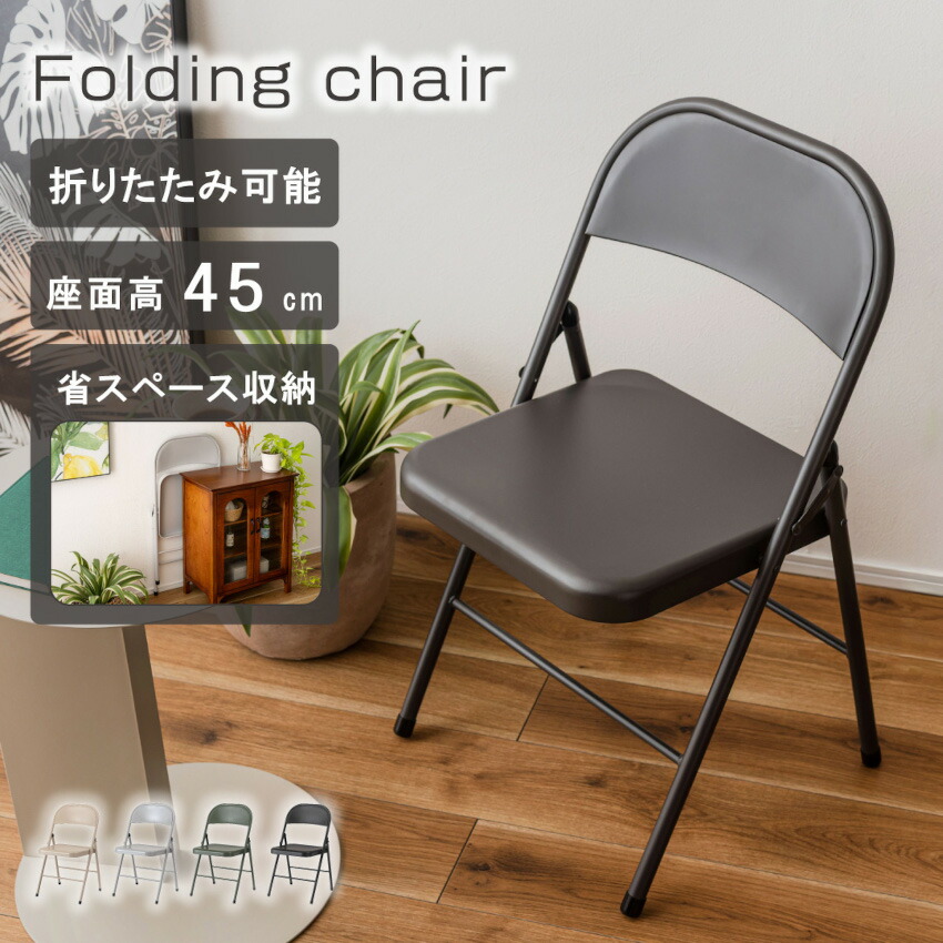 楽天市場】ELMA エルマ スチーム洗浄機 45Basic ハンドノズルタイプ