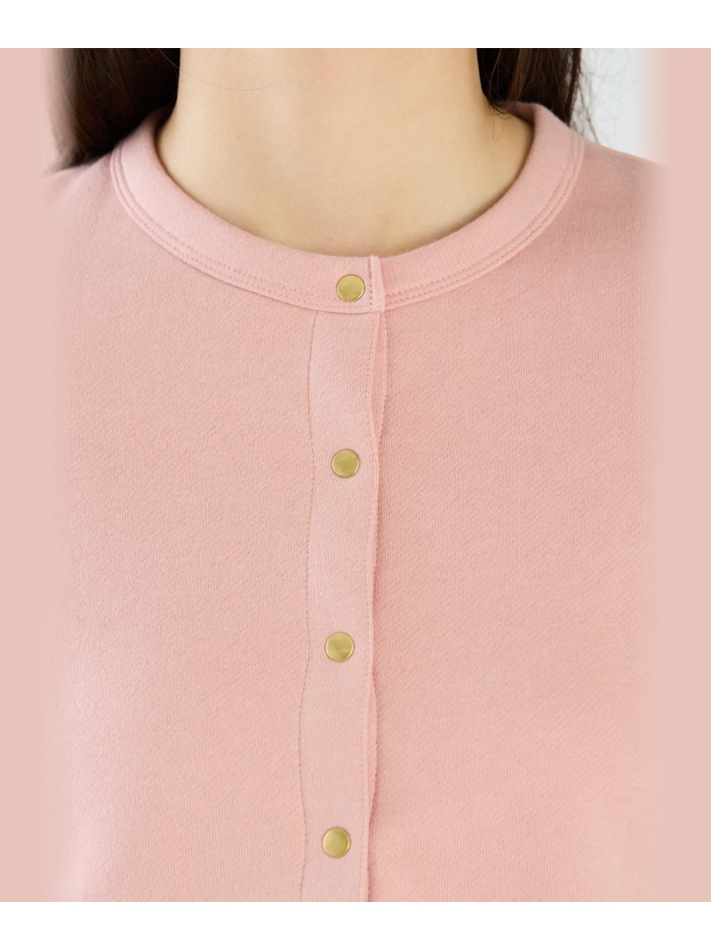 楽天市場】【SALE／40%OFF】コットン ブラッシュド プリティ