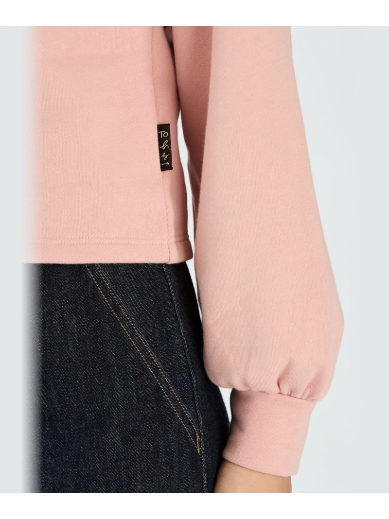 楽天市場】【SALE／40%OFF】コットン ブラッシュド プリティ