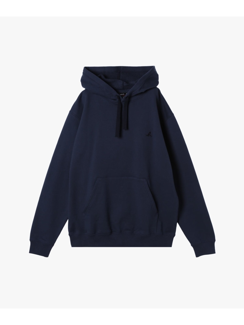 楽天市場】アニエスベー トレーナー（トップス｜メンズファッション