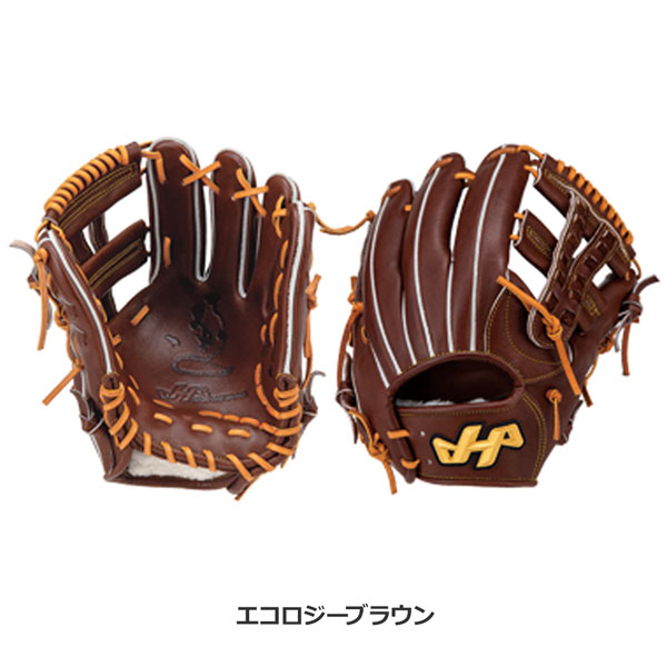 楽天市場】野球 ハタケヤマ HATAKEYAMA 硬式グラブ Gシリーズ 内野手用